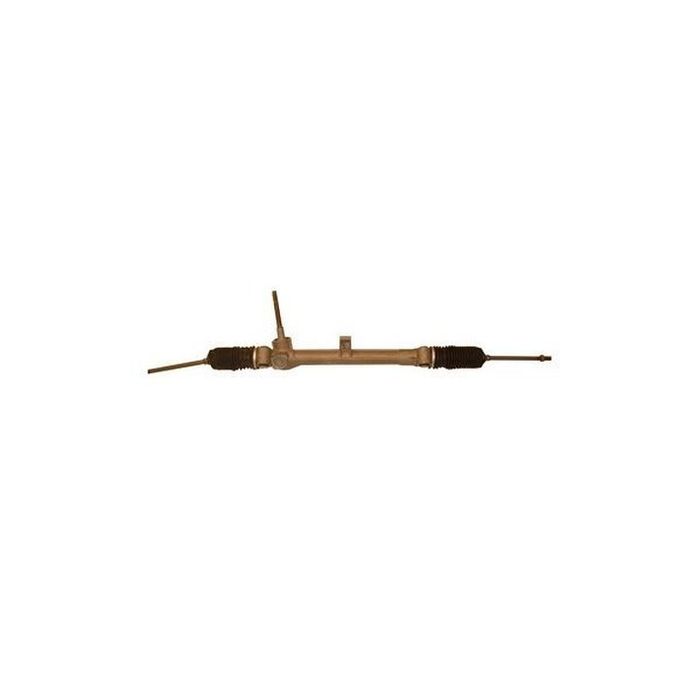 Caseta directie Fiat Stilo (192) 2001-2006, Stilo Multi Estate (192) 2003-2008, Mod operare: electrica, OE 46784126, SRLine