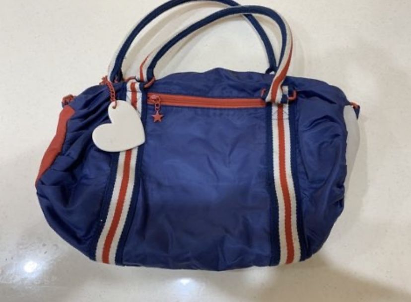 Продам спортивную вещь