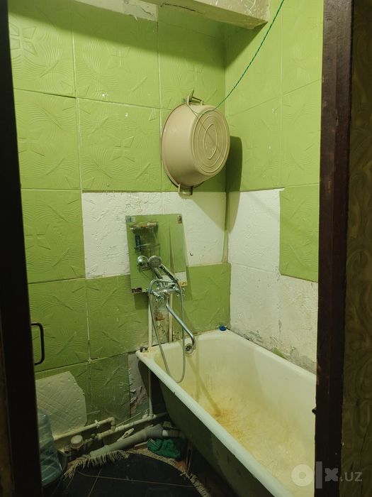 Недвижимость. Продажа
