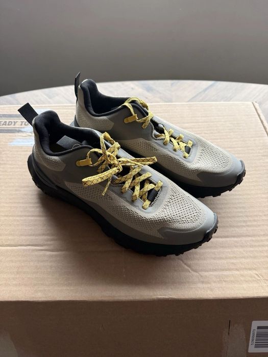 Timberland кецове