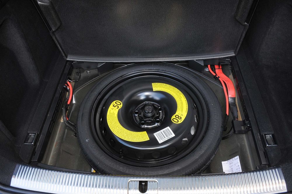 VW Golf Plus Team 2011 2.0TDi 140 CP E5 Clima Navi Park Pilot