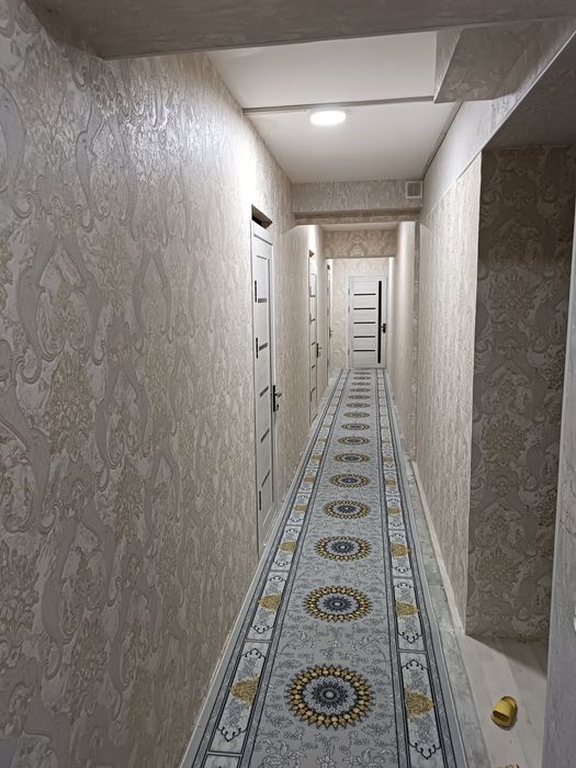 Арзон ижарага Уй хона