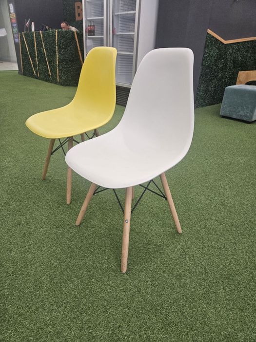 Продам стулья, в наличии 25 шт.