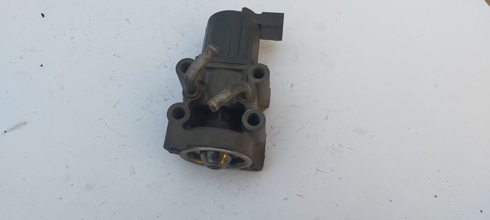 Клапан Egr  Fuso Canter