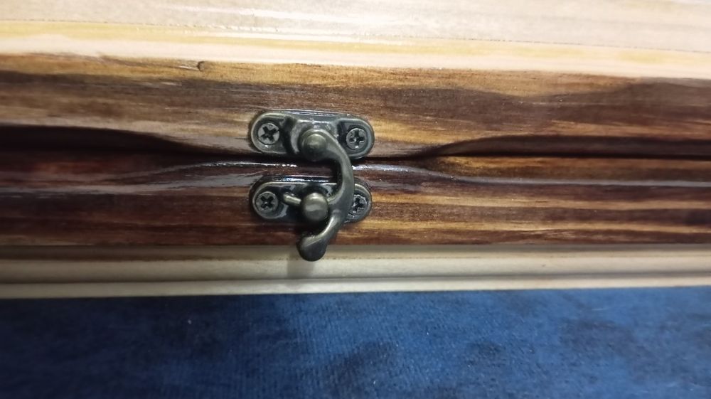 Продам нарды ручной работы