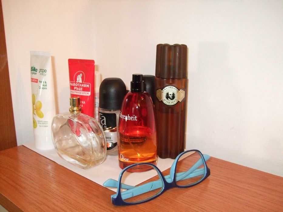 Fujifilm FinePix F40fd