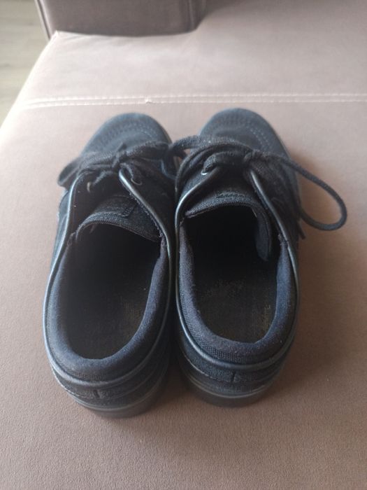 Детски кецове Nike