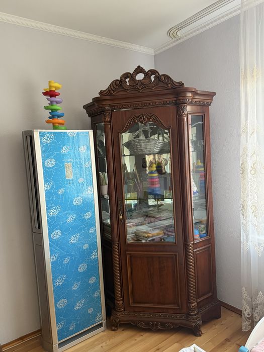 Стенка срочно продам