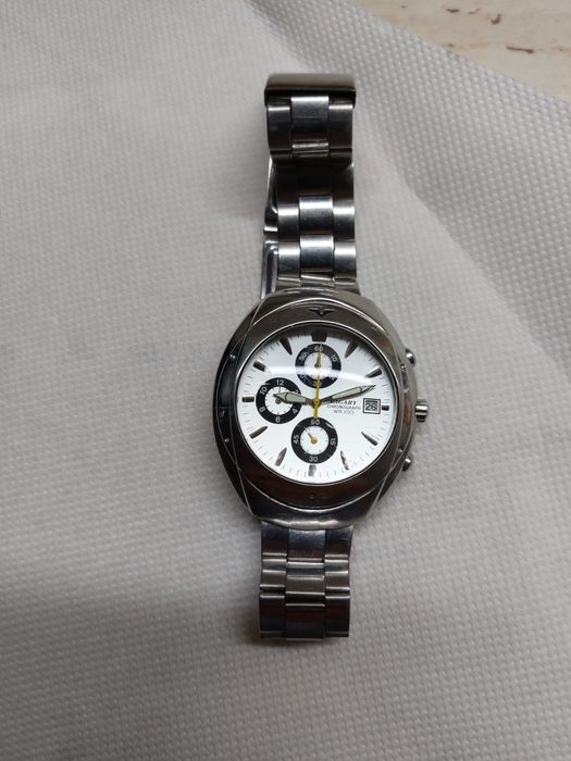 Ceas Vagary by Citizen