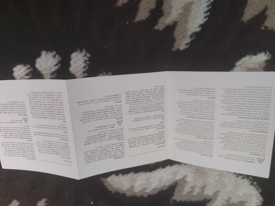 Bonusiga Telefon oyin oʻynaganda qizib ketmaslik uchun ,,KULLER,,