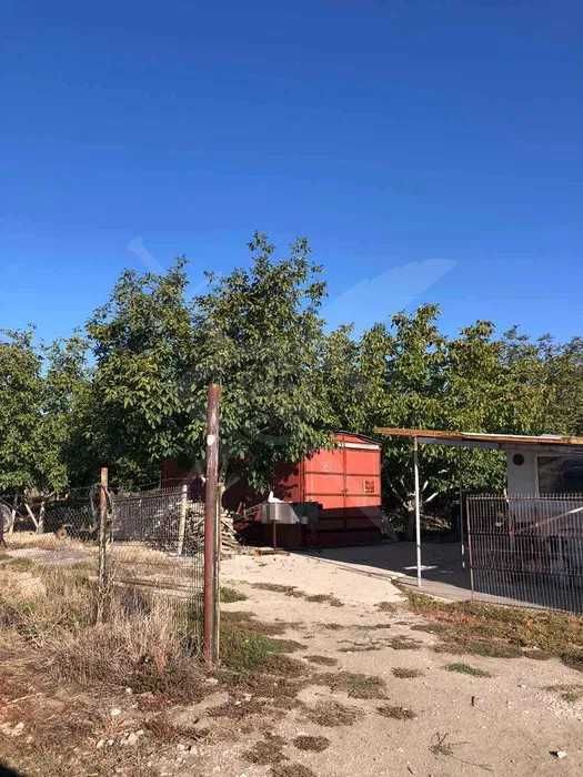 Продава се Парцел в с. Желязно, Област Пловдив - 56000 кв.м за 5 €/кв.м - Снимка #1