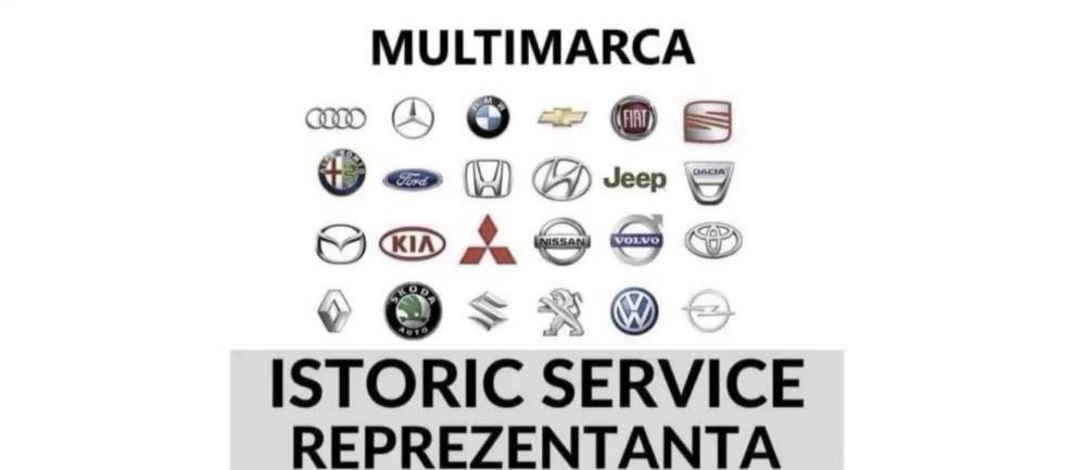 Raport CarVertical 39 lei accesibilVIN BMW AUDI MERCEDES VW SKODA FORD