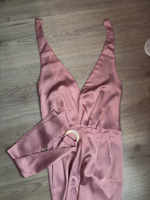 Рокли лична колекция Mango, Zara, s.Oliver