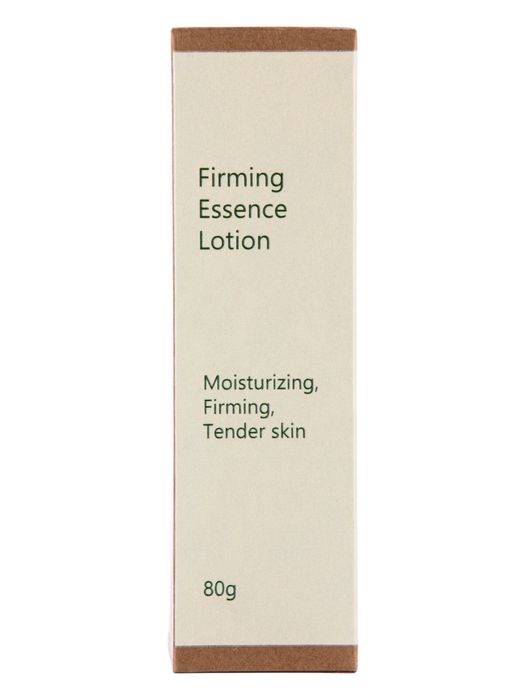 СРОЧНО! Косметика оптом