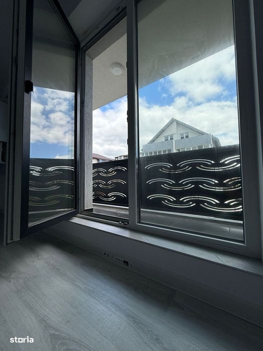 Apartament 2 camere,Bragadiru Str Diamantului