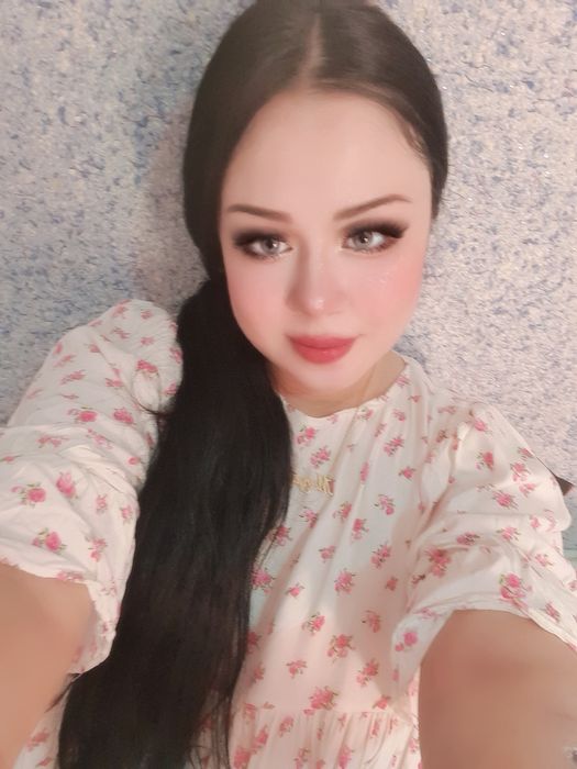 Продаётся линзы серый