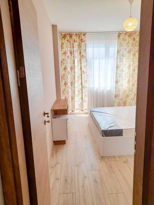 Продава се Двустаен апартамент в София, Левски - 60 кв.м за 2250 €/кв.м - Снимка #1