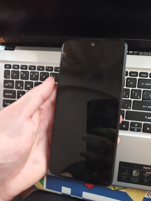 Xiaomi redmi note 10s 128Gb