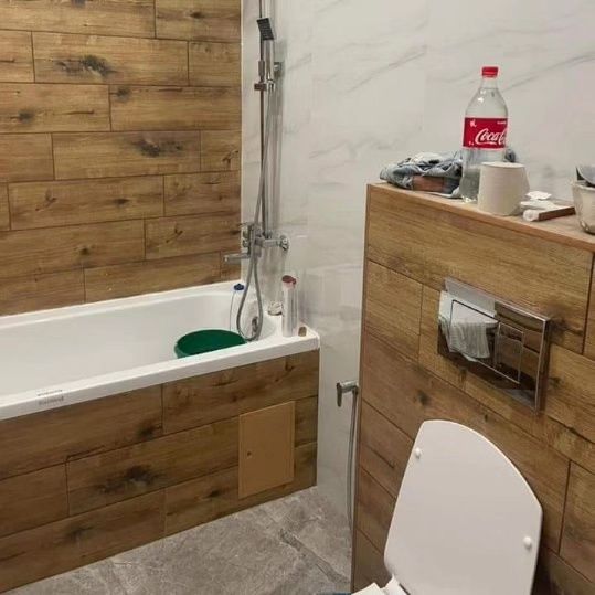 Услуги Кафельщика. Сантехника. . И мелкосрочный работы.