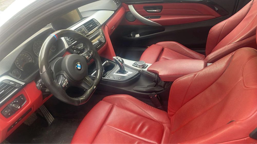Vand 435 i 430 cp /schimb ofer sau primesc dif