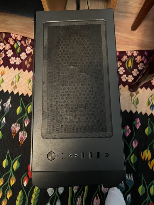 Vand Calculator urgent  !!