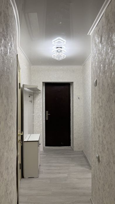 Срочно продам квартиру