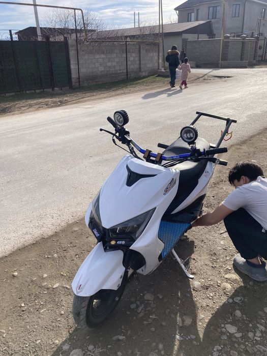 прошка сатылады