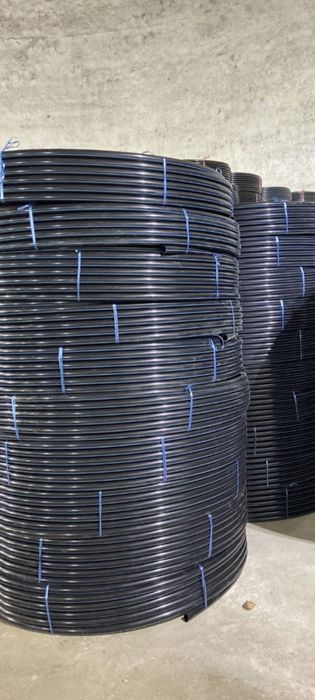 Qora truba palitilin truba sotiladi