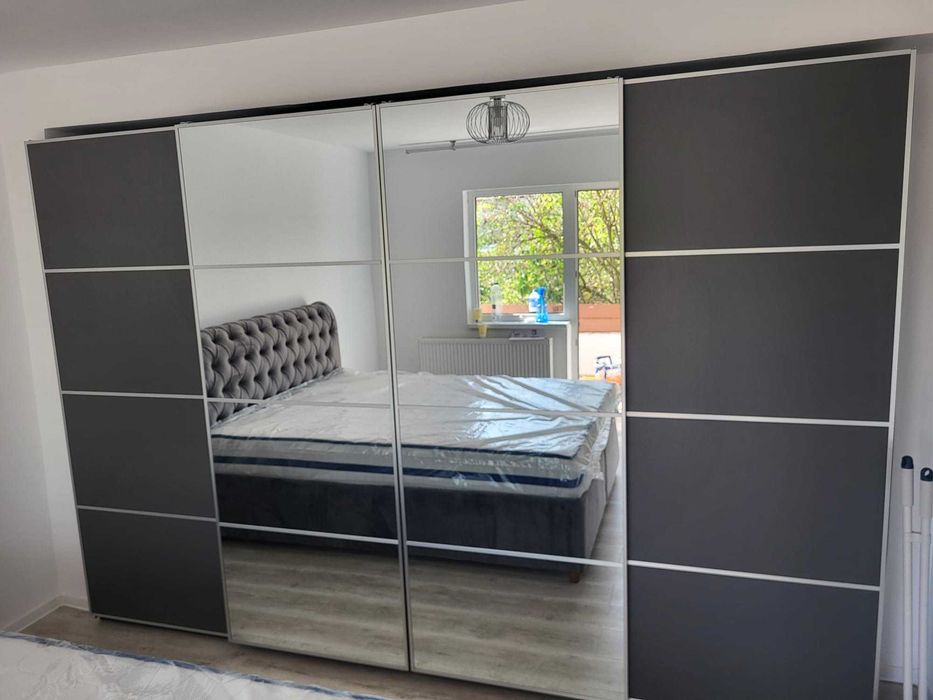 Montaj mobila Galați