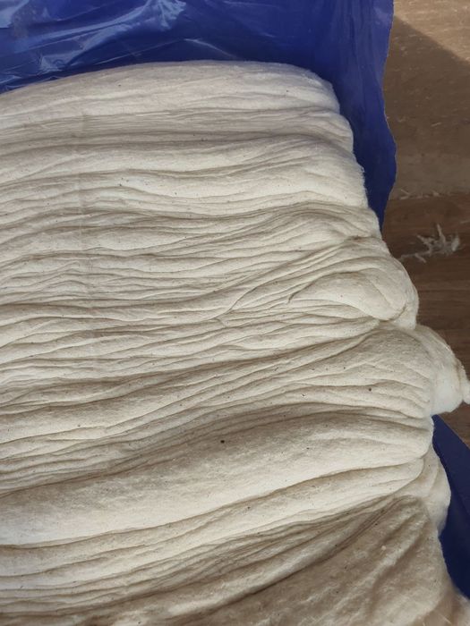 Тай пахта сатилади, высший сорт хам 1 сорт. Пахта сифаты жаксы!