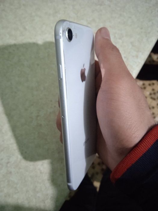 Iphone 8 64 gb oq