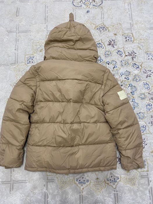 Продам куртку Burberry