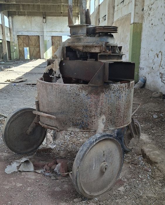 Mishalka sotiladi narxini keliwamiz