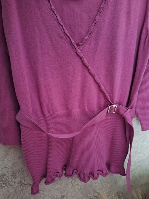 Чисто нова дамска блуза