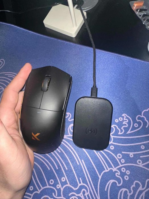 Компьютер игровой