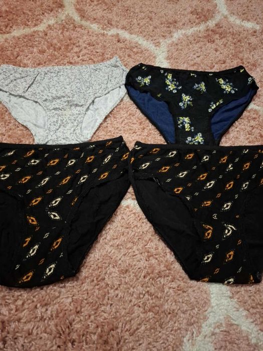 Дамско     Белъо