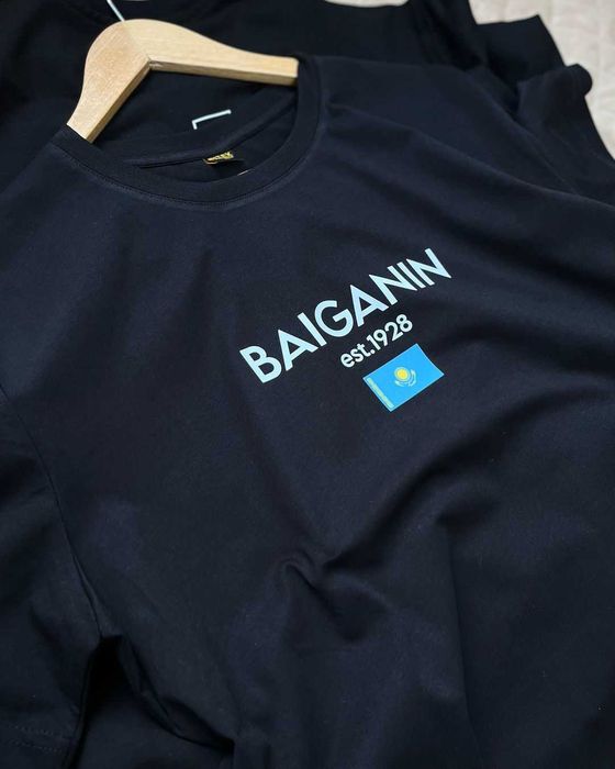 Печать на футболках, Брендирование футболок, кепки с принтом