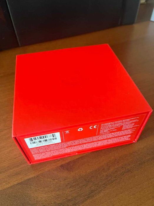 Наушники Beats Tour2