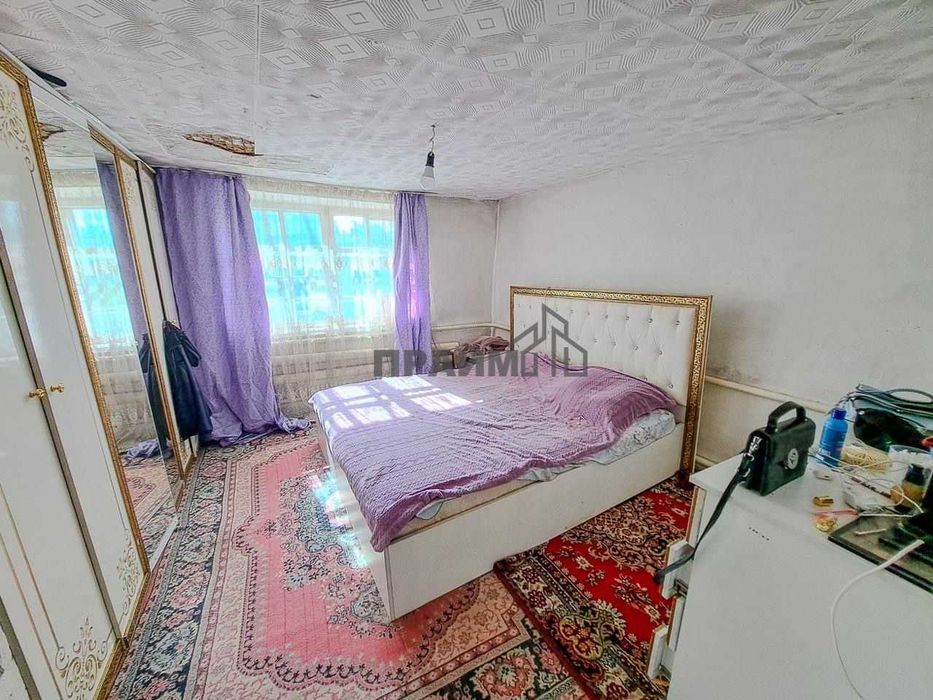 ПРОДАМ 6 ком. дом Еркин (Артем ПРАЙМ)