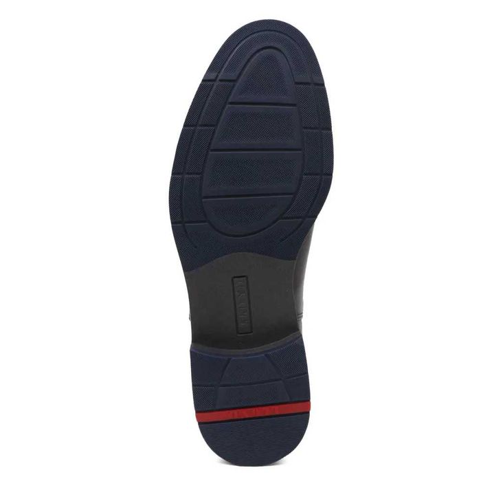 Ботинки Lloyd !!! Германия !оригинал! НОВЫЕ !!!