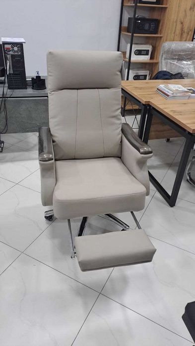 Премиум класса кресла а Ташкенте!