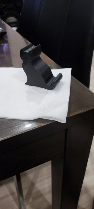 Стойки,поставка,стойка 3D, за телефон,за пръстени,и др.