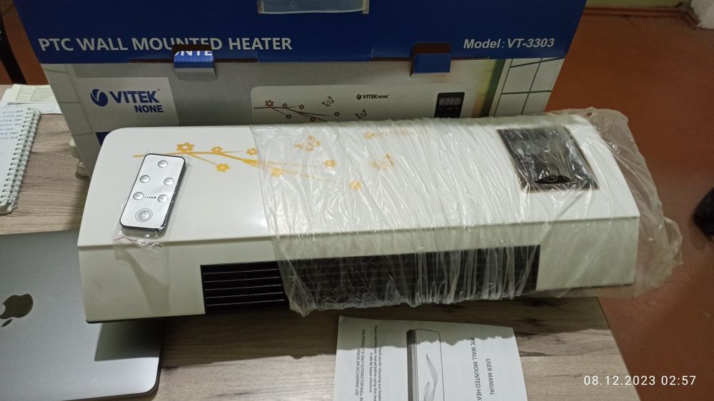 Vetik kandetsioneri original garantiya.Narx 127,000 so'm yanada pasayd