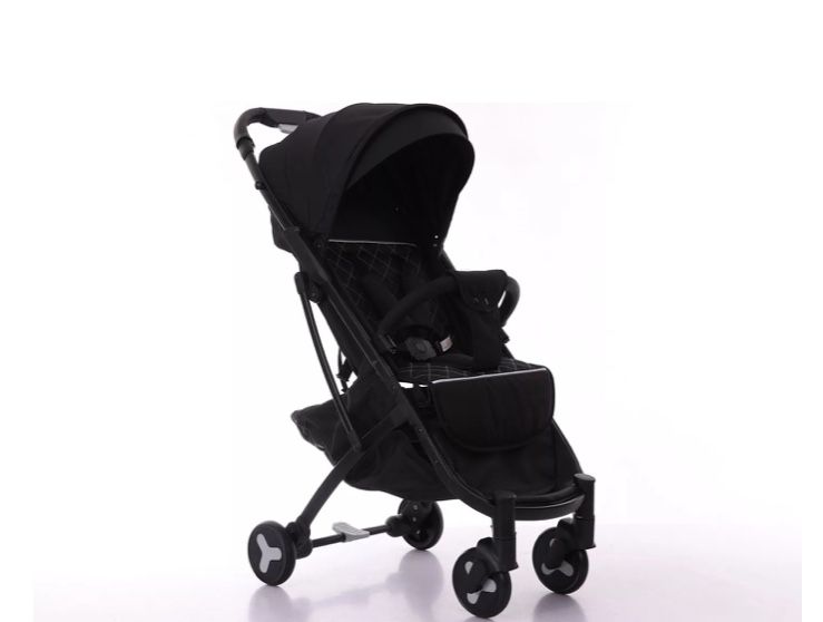 Продам коляску мстар