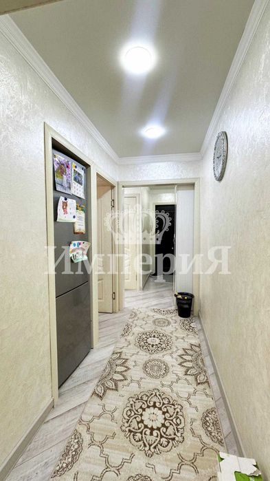 продать квартира