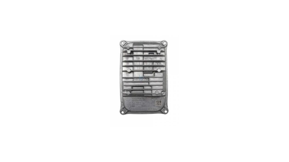 Balast Xenon Mercedes W177 W247 W205 H247 X253 V167 W463 W907 W910 DR