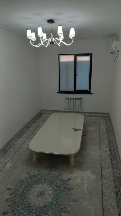 3 xona Monolit 86 kvadrat