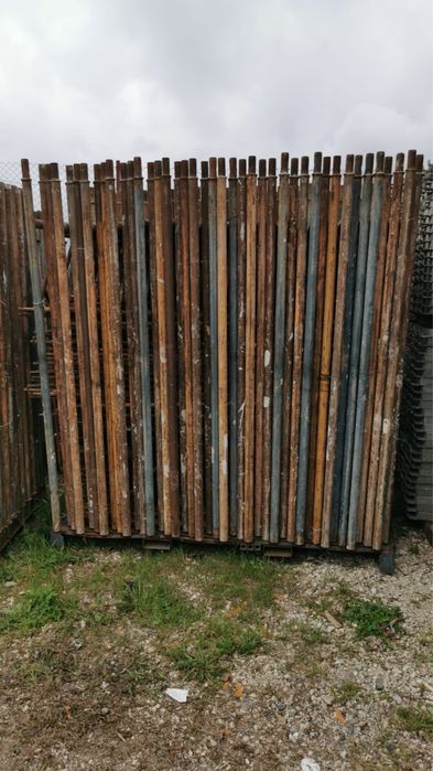 Скеле италианско фасадно / рамково Edil Ponte оригинално топ цена