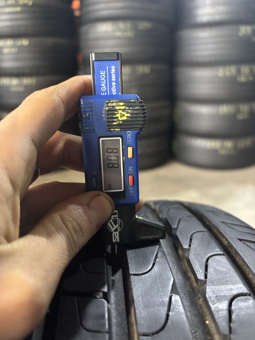 Anvelope Vara 205/40/18 Pirelli Cinturato P7 205 40 18 R18