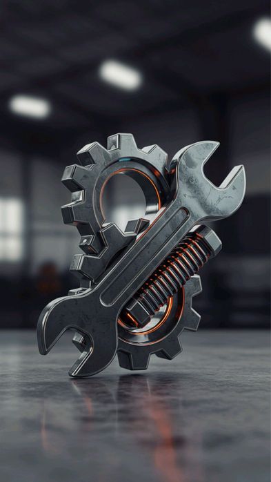 Моторист, механик